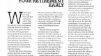retirement-plans-in-the-united-states-wikipedia_1