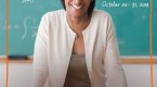 retirement-savings-enrollment-guide_2