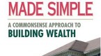 review-investing-made-simple_1