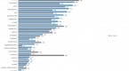 risk-analysis-of-mutual-funds_1