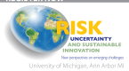 risk-management-can-stimulate-rather-than-deter_1