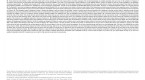 risk-warning-and-disclaimers-1_2