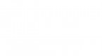 risk-warnings-and-disclaimers_2