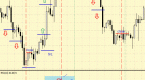 rsi-in-forex-trading_1