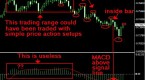 rulebased-forex-trading-mechanical-strategies_2