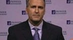 s-p-blackrock-plan-smart-bond-indexes-and-funds_2