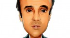 sandell-asset-management_1