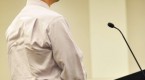 santa-clara-county-mutual-fund-fraud-attorney_1