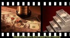 sceeto-stock-trading-indicators-are-you-ready-to_2