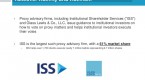 schedule-13d-tenday-window-and-other-issues-will_2