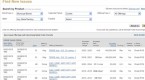 schwab-bond-insights-state-municipal-bonds_1