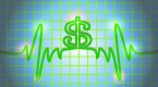 search-results-for-2015-small-cap-biotech_1