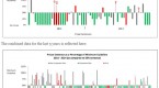 sec-speech-insider-trading_2