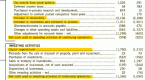 sections-of-the-statement-of-cash-flows_1