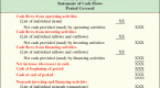 sections-of-the-statement-of-cash-flows_2
