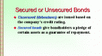 secured-vs-unsecured-bonds_1