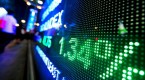 selling-stocks-at-an-all-time-market-high-the_3