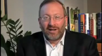 seth-klarman-is-not-a-bear-let-s-be-clear_1