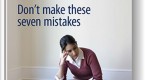 seven-of-the-most-common-investment-mistakes_1