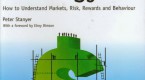 sg-young-investment-investing-basics-low-cost_1