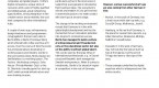 sharing-equity-in-a-startup-or-established_1