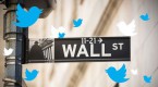 shedding-light-on-afterhours-trading_1