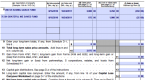 shortterm-capital-losses_1