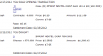should-i-buy-an-annuity-in-my-ira_1