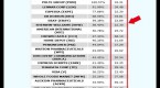 should-i-invest-in-dividend-stocks_1