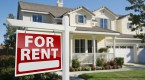 should-i-rent-my-house-if-i-can-t-sell-it_2