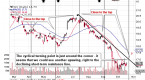 should-investors-reconsider-metal-mining-etfs_1