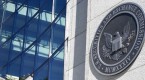 should-retirement-savers-use-alternative-assets_1
