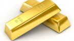 should-you-be-investing-in-gold_2