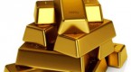 should-you-be-investing-in-gold_3