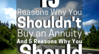 should-you-buy-an-annuity_2