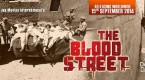 should-you-buy-when-there-is-blood-in-the-streets_1