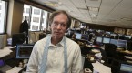 should-you-dump-pimco-total-return-2015_1