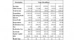 should-you-learn-technical-analysis-or-fundamental_2