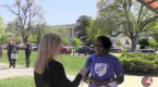 should-you-pay-off-student-loans-early-business_2