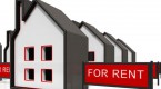 should-you-use-rental-properties-to-fund_2