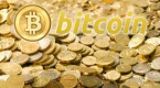 silicon-valley-vc-thinks-a-single-bitcoin-will-be_3