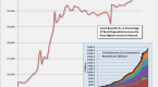 silver-market-update-silver-investor-blog_1