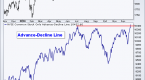 singapore-s-5-minute-invesment-diary-stock-market_2