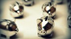 sinking-fund-wikipedia-the-free-encyclopedia_2