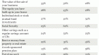 small-business-retirement-plans_1