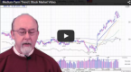 smallcap-stocks-cabot-investing_2
