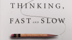 some-investors-really-can-beat-the-market-study_2