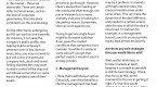 space-still-a-tricky-frontier-for-investors-and_1