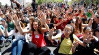 spanish-teachers-strike-over-austerity-cuts_1