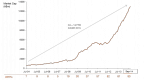 special-series-on-etfs-top-5-ways-to-use-etfs-in-a_1